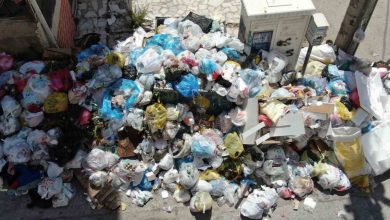 buca sokaklarinda copler hastalik yayacak boyuta geldi vatandas tedirgin b9b8d7daec10 |