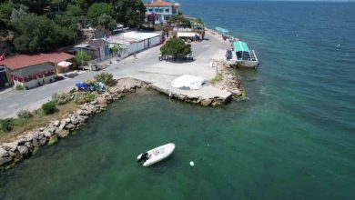 burgazadada tasima gemisi krizi kacak dolgu iddiasi gundemde 3c9e576453ce |