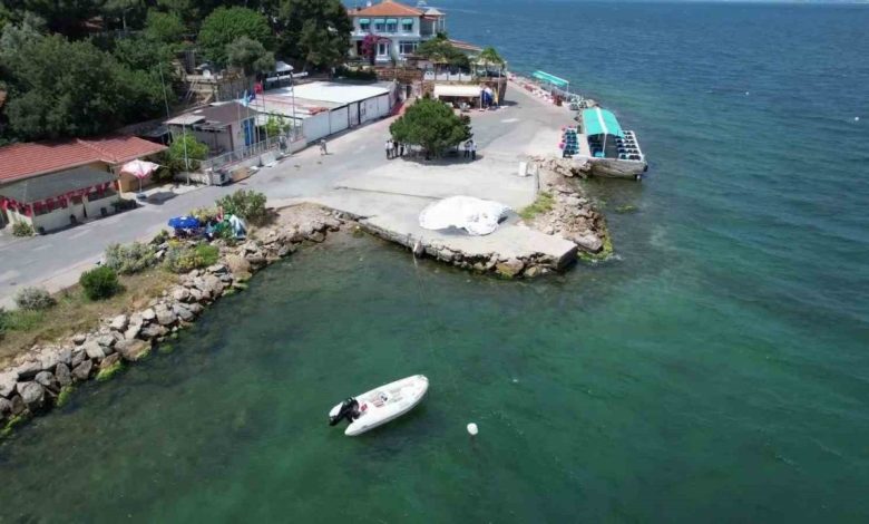 burgazadada tasima gemisi krizi kacak dolgu iddiasi gundemde 3c9e576453ce |