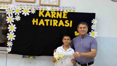 burhaniyede karne heyecani yasandi 7b700cb61e2b |