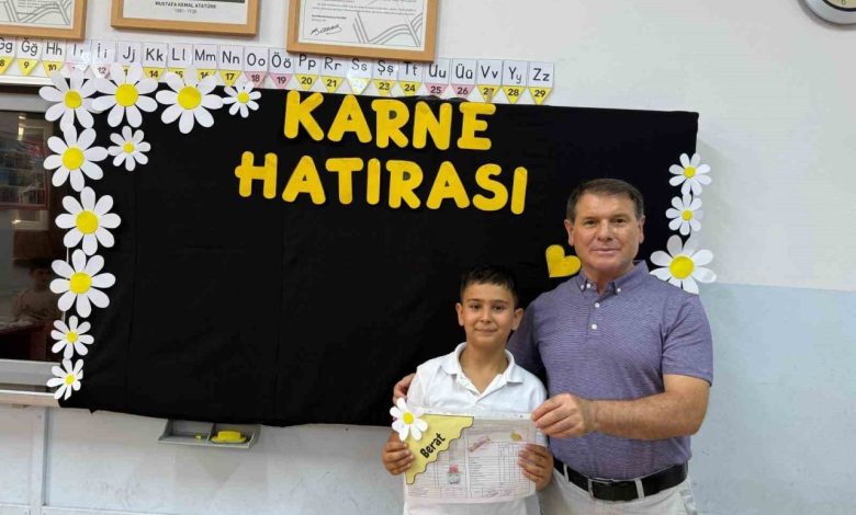 burhaniyede karne heyecani yasandi 7b700cb61e2b |