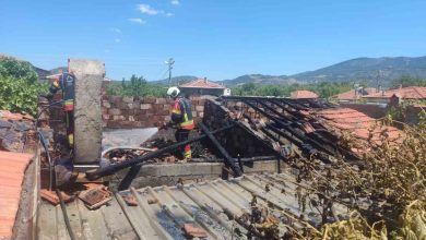 burhaniyede odunlukta cikan yangin eve sicradi cf1fd7f8e002 |