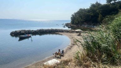 burhaniyede pelitkoy icmeler sahili sakinleri kiyi isgaline tepkili eeb1f22bed2e |