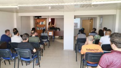 burhaniyedenetim sem |