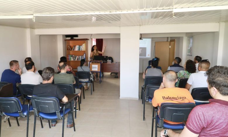 burhaniyedenetim sem |