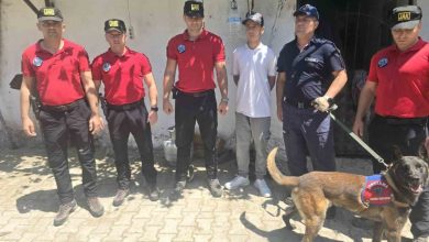bursada 5 gundur aranan burak sag salim bulundu 4bf4d76b8655 |