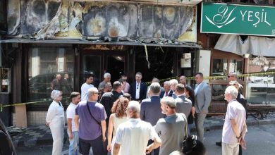 bursada 7 dakikada bir yangin ihbari geldi 228f9d265a87 |
