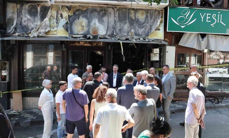 bursada 7 dakikada bir yangin ihbari geldi 228f9d265a87 |