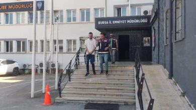 bursada 700 bin liralik altin dolandiriciligi 2 supheli tutuklandi 04e54abaf7d4 |