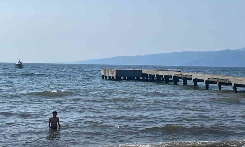 bursada akintiya kapilan genc boguldu d1e83e9ed71c |