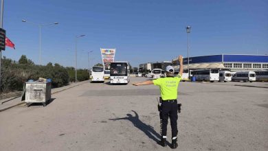 bursada bayram oncesi denetimler artti 67255ca68fa9 |