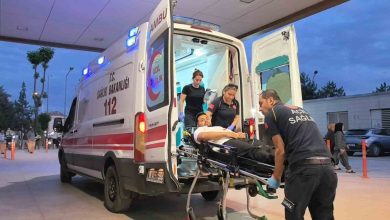 bursada bicakli kavga 1 agir yarali 34860d06af46 |