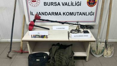 bursada defineci operasyonu 873f39cf1996 |