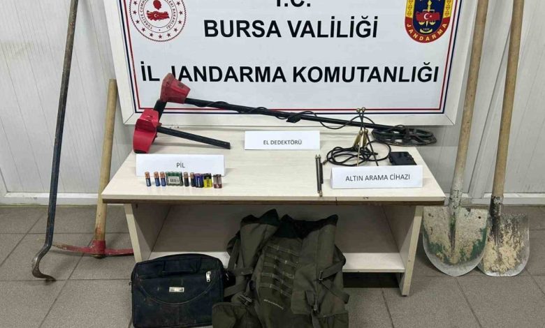 bursada defineci operasyonu 873f39cf1996 |