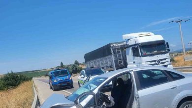 bursada dikkatsizlik kazaya sebep oldu 5 yarali 681e6c41782a |