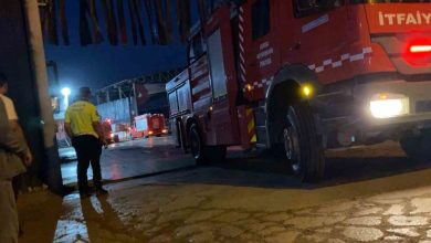 bursada geri donusum tesisinde yangin a58784dd0925 |