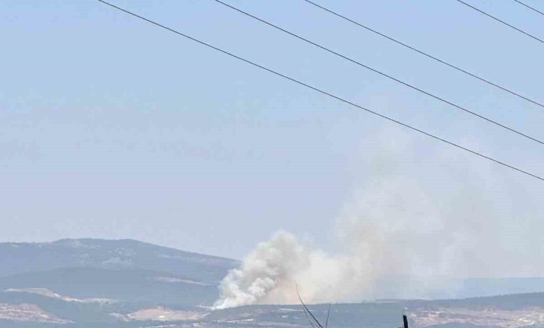 bursada kayapa bolgesinde orman yangini 8e172bfb02dd |