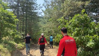bursada kaybolan 14 yasindaki burak her yerde araniyor e4ec54cac2c5 |