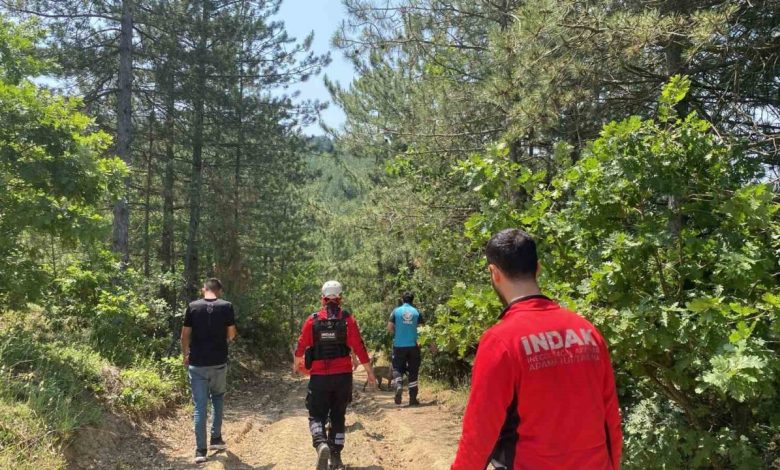 bursada kaybolan 14 yasindaki burak her yerde araniyor e4ec54cac2c5 |