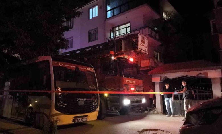 Bursa’da koca dehşeti: Eşini öldürdü ardından intihar etti 1 bursada koca dehseti esini oldurdu ardindan intihar etti 5bf9ac326cb3 |
