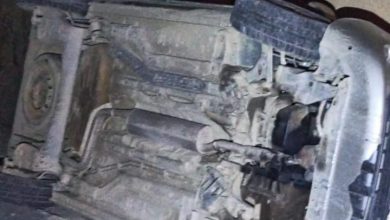bursada kontrolden cikan otomobil devrildi a064aebdafdc |