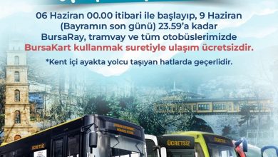 bursada kurban bayrami boyunca ulasim ucretsiz 4ab4945b5e1d |
