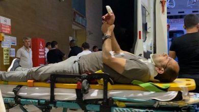 bursada motosikletler carpisti 4 yarali 6dc0a6de900a |