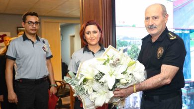 bursada ozel guvenlik haftasi ziyareti 3b4deefa37d3 |