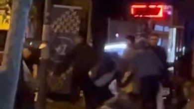 bursada tartistiklari kisiyi tekme tokat darp ettiler 8dcd1404c9a3 |