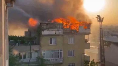 bursadaki cati kati yangininda 1 kisi hayatini kaybetti 25954c9a61d0 |