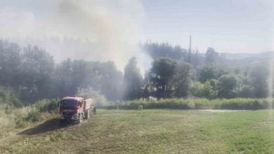 Bursa’daki orman yangını kontrol altına alındı 3 bursadaki orman yangini kontrol altina alindi beb6c0eff2d3 |