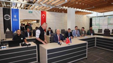 bursadaki orman yanginina mudahale suruyor 594c481cd05b |