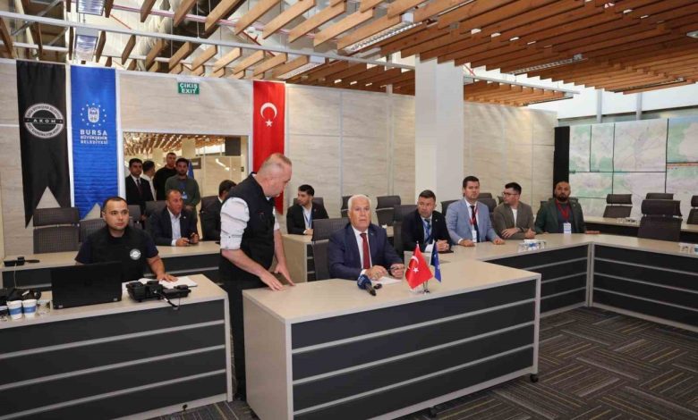 bursadaki orman yanginina mudahale suruyor 594c481cd05b |