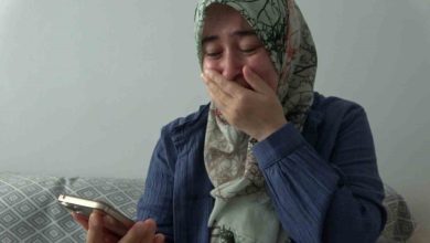 bursali genc dubai diye gonderildi ugandada kayboldu 0a80daaa088b |