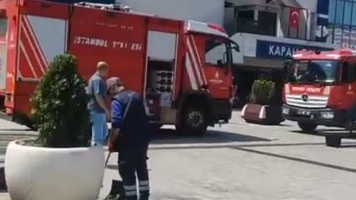buyuk istanbul otogarinda yangin panigi a2b57f06cf9a |