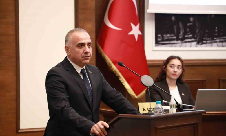 Büyükçekmece’de Başkanvekili Ahmet Şahin oldu 1 buyukcekmecede baskanvekili ahmet sahin oldu 154b258e1155 |