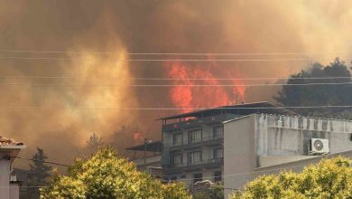 buyuksehirden ismetiyedeki yangina hizli mudahale 85f076ab7aa8 |