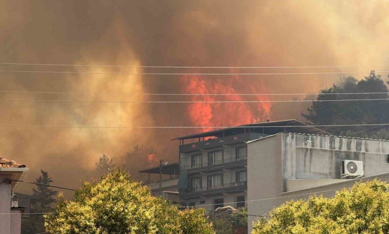 Büyükşehir’den İsmetiye’deki yangına hızlı müdahale 1 buyuksehirden ismetiyedeki yangina hizli mudahale 85f076ab7aa8 |