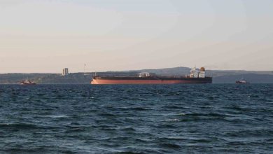 canakkale bogazinda gemi makine arizasi yapti a3ecfa030c6d |