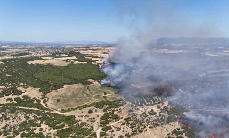 canakkale valiligi yerlesim yerlerini tahliyeyi gerektirir bir risk bulunmamaktadir 2f8aea55901d |