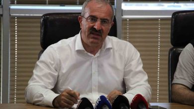 canakkale valisi omer toraman toplamda 205 hektarlik bir alan bu yangindan etkilenmis gozukuyor 870f43105868 |