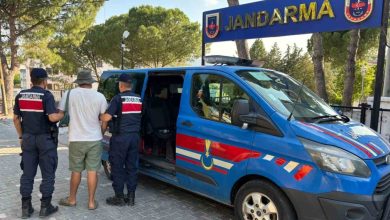 canakkale ve ezinedeki yanginlarda 2 kisi hakkinda adli islem yapildi c5ce04c6d266 |