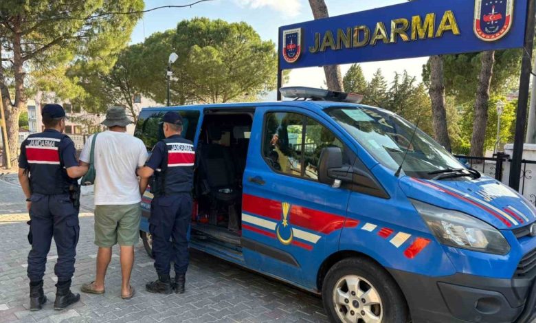 Çanakkale ve Ezine’deki yangınlarda 2 kişi hakkında adli işlem yapıldı 1 canakkale ve ezinedeki yanginlarda 2 kisi hakkinda adli islem yapildi c5ce04c6d266 |