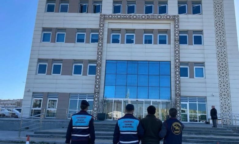 Çanakkale’de 11 orman yangınıyla ilgili 6 şüpheli gözaltına alındı 1 canakkalede 11 orman yanginiyla ilgili 6 supheli gozaltina alindi 04f3d3cbfb81 |