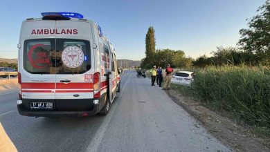 canakkalede 3 aracin karistigi zincirleme kazada agir yaralanan 4 yasindaki cocuk hayatini kaybetti 22e45edfe1b9 |