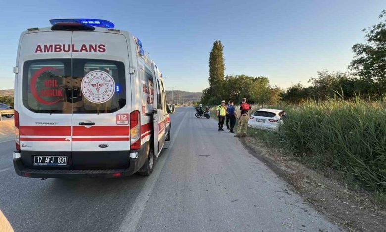 canakkalede 3 aracin karistigi zincirleme kazada agir yaralanan 4 yasindaki cocuk hayatini kaybetti 22e45edfe1b9 |