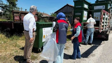 canakkalede 31 bin 250 kilogram zirai ambalaj atigi bertaraf edildi fe0b49facf8d |