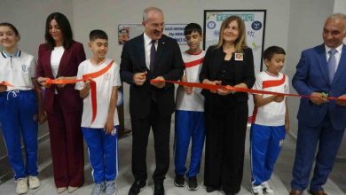 canakkalede acilan yenilikci sinifa bolu kartalkaya faciasinda hayatini kaybeden alp mercanin adi verildi 133f2857e8f5 |