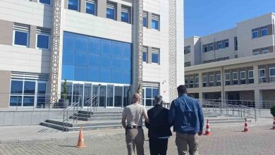 canakkalede aranan ve 6 yil kesilmis cezasi olan supheli yakalandi 69f71f3e887d |