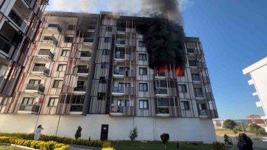 canakkalede bir sitede cikan yanginda 10 kisi dumandan etkilendi 7f8adc7367b8 |